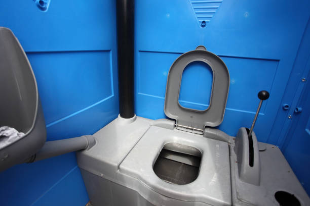 Best Porta potty rental near me  in Swanton, OH
