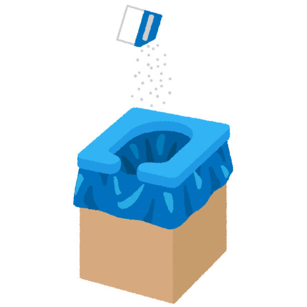 Swanton, OH porta potty rental Company